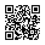 16D16Q QRCode