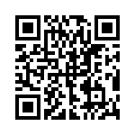 16FLZ-RSM1-TB QRCode