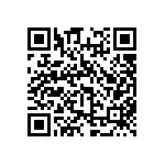 16FMN-BMT-A-TF-LF-SN QRCode