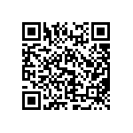 16FMN-BMTTN-A-TF-LF-SN QRCode