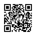 16H07-660 QRCode