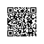 16JEV470M10X10-5 QRCode