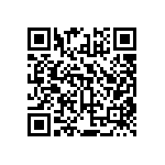 16JKV100M6-3X5-5 QRCode