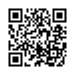 16JKV10M4X5-5 QRCode