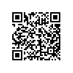 16JXF1800MEFC10X25 QRCode