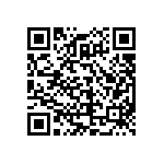 16LSQ27000MEFC36X50 QRCode