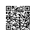 16LSW100000MNB51X98 QRCode