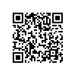 16MH5100MEFC6-3X5 QRCode