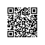 16MH5100MEFCT56-3X5 QRCode