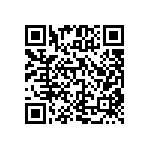 16MH510MEFCTZ4X5 QRCode