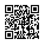 16MH510MT54X5 QRCode