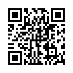 16MH522MEFC5X5 QRCode