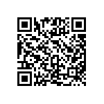 16MH533MEFCT56-3X5 QRCode