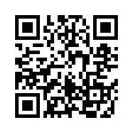 16MH710MEFC4X7 QRCode