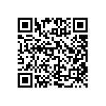 16MH710MEFCTZ4X7 QRCode