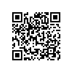 16MHE220MEFCTA6-3X11 QRCode