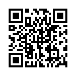 16ML120MEFC8X5 QRCode