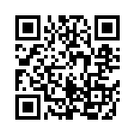 16ML150MEFC8X7 QRCode