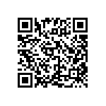 16ML150MEFCT78X7 QRCode