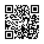 16ML33MEFC5X5 QRCode