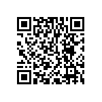 16ML33MEFCT55X5 QRCode