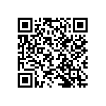 16ML470MEFCT810X9 QRCode