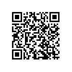 16MS5100MEFCTZ6-3X5 QRCode