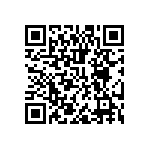 16MS510MEFCTZ4X5 QRCode