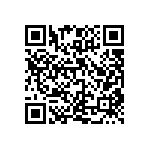 16MS522MEFCT55X5 QRCode