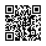 16MS747MEFC5X7 QRCode