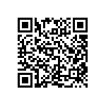 16MS747MEFCT55X7 QRCode