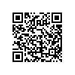 16MXC15000MEFC25X30 QRCode