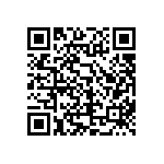 16MXC15000MEFCSN22X35 QRCode