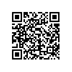 16MXC33000MEFCSN35X30 QRCode