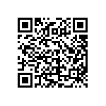 16MXC47000MEFC35X40 QRCode