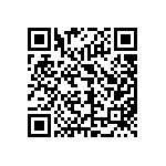 16MXC8200MEFC22X25 QRCode