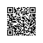 16MXC8200MEFCSN22X25 QRCode