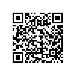 16MXG10000MEFC20X35 QRCode