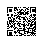 16MXG10000MEFC22X30 QRCode