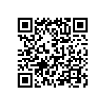 16MXG22000MEFCSN22X45 QRCode