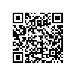 16MXG27000MEFC30X30 QRCode