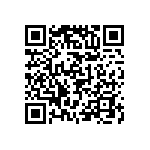 16MXG68000MEFC35X50 QRCode