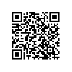 16NA220MEFC8X11-5 QRCode