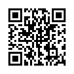 16NA47MEFC5X11 QRCode