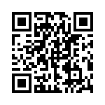 16NH00G-690 QRCode