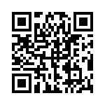 16NHM000B-690 QRCode