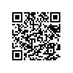 16NSEV22M6-3X5-5 QRCode