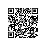 16NSKV33M6-3X5-5 QRCode