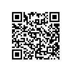 16NW733MEFC6-3X7 QRCode