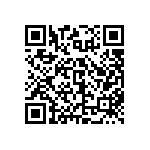 16NXA1000MEFC12-5X20 QRCode